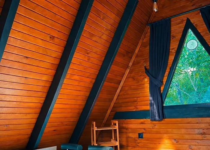 فيلة Alyuez سبانجا