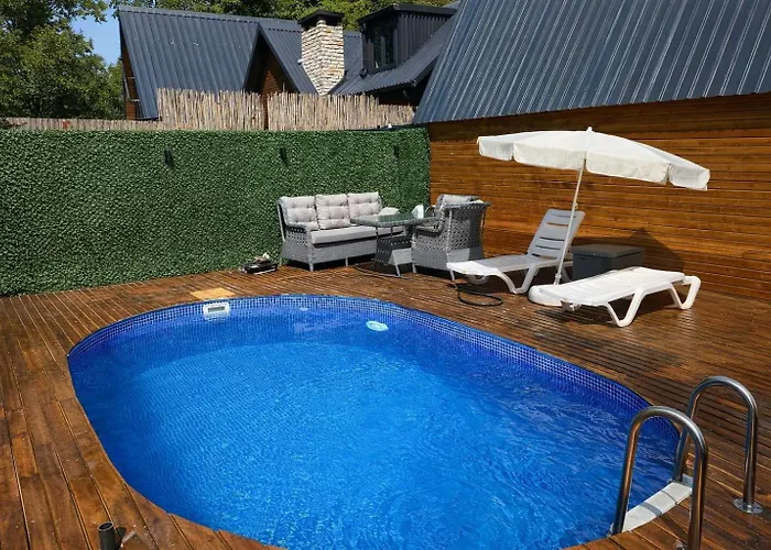 فيلة Alyuez سبانجا